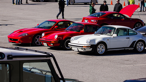 Name: FerrariPorsche_zps8a843a4d.jpg
Views: 137
Size: 117.7 KB