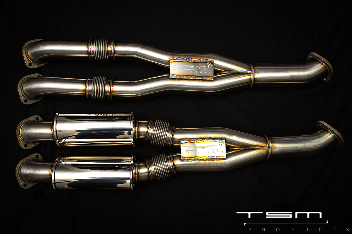 Name:  FF9A6520-Edit_zps31a16d3d.jpg
Views: 60
Size:  564.2 KB