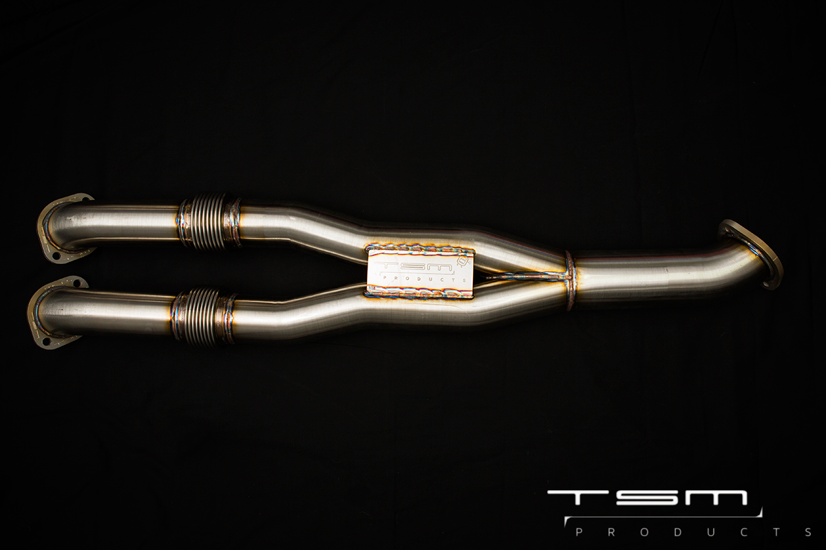 Name:  FF9A6459_zpse033860f.jpg
Views: 58
Size:  392.3 KB