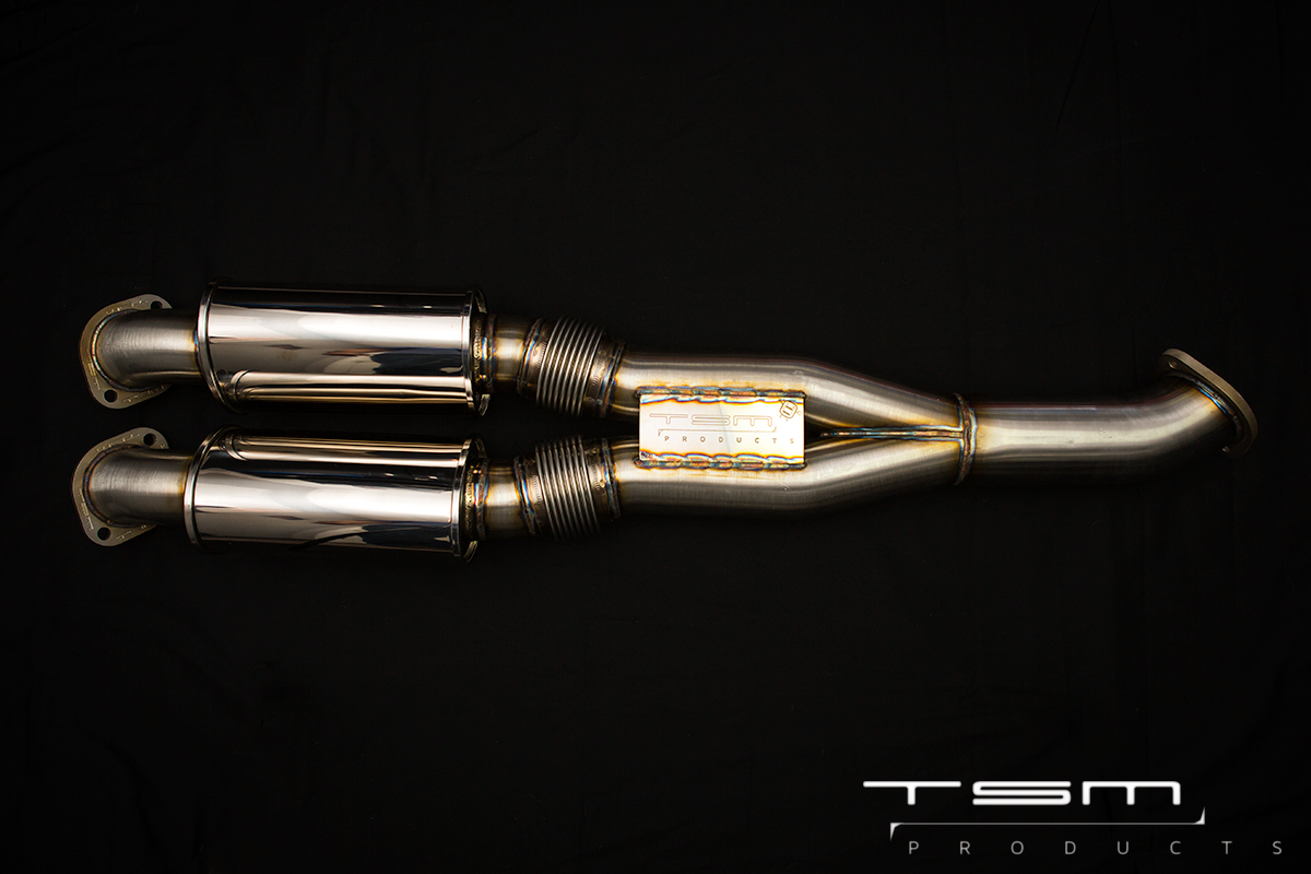 Name:  FF9A6466-Edit_zps83d3c2cf.jpg
Views: 51
Size:  479.1 KB