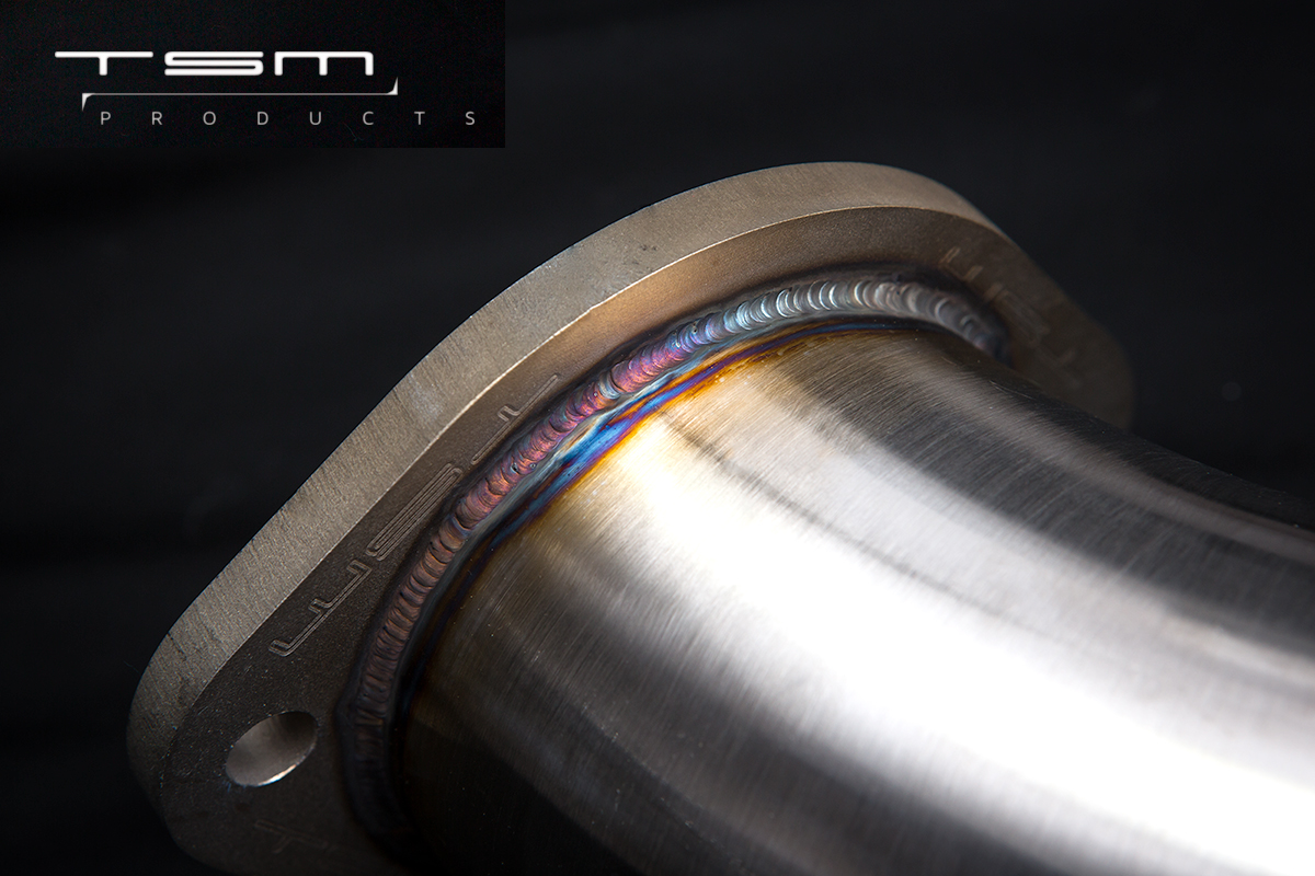 Name:  FF9A6536-weld_zps0ff25e7e.jpg
Views: 50
Size:  565.9 KB