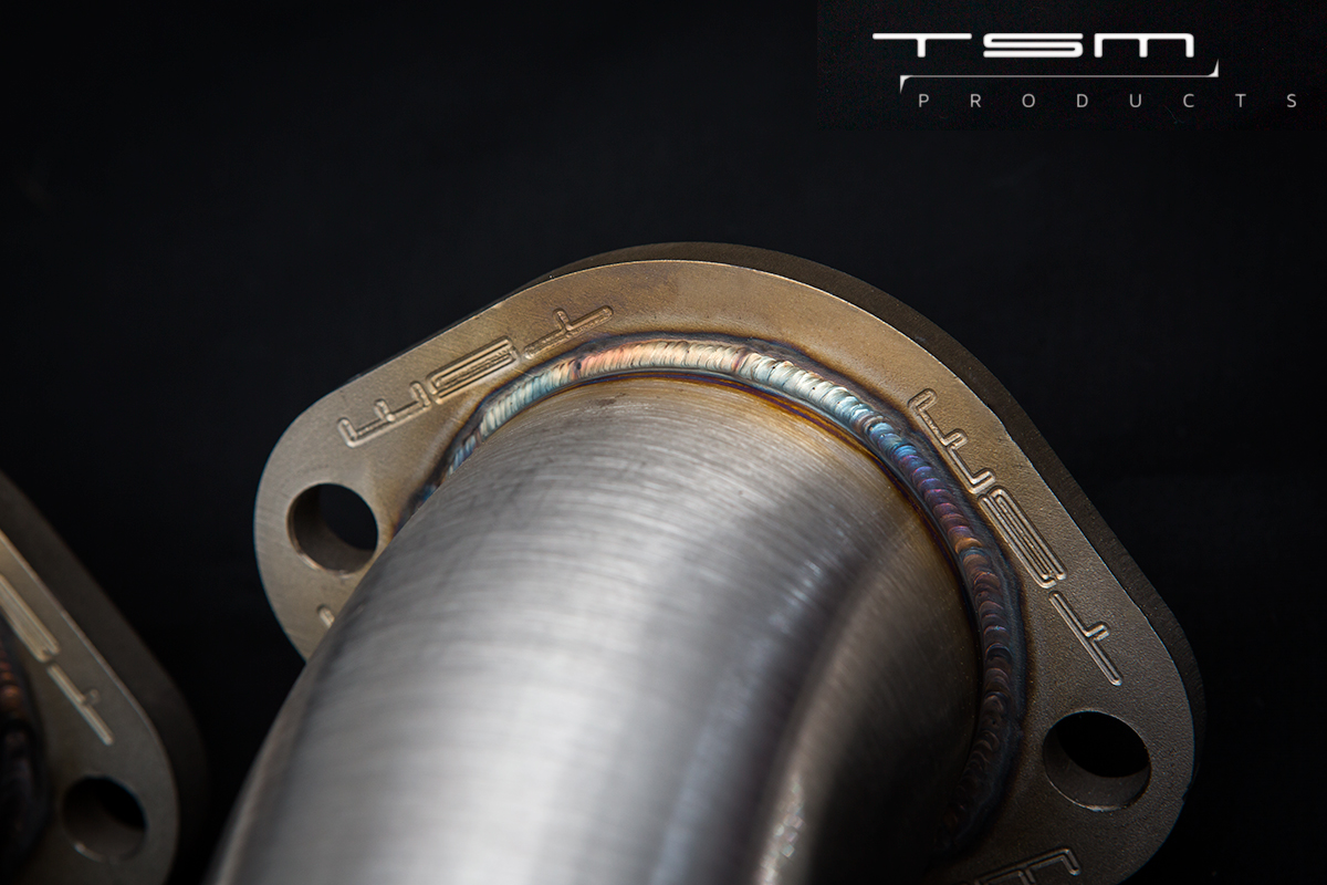 Name:  FF9A6532-weld_zpsb027d563.jpg
Views: 55
Size:  538.2 KB