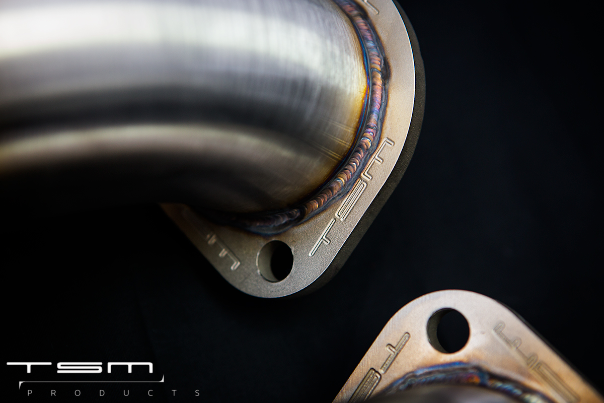 Name:  FF9A6491-Edit_zps4c852857.jpg
Views: 56
Size:  440.0 KB