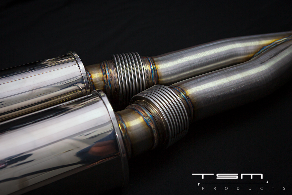 Name:  FF9A6473-Edit_zps0d47ba46.jpg
Views: 52
Size:  632.3 KB