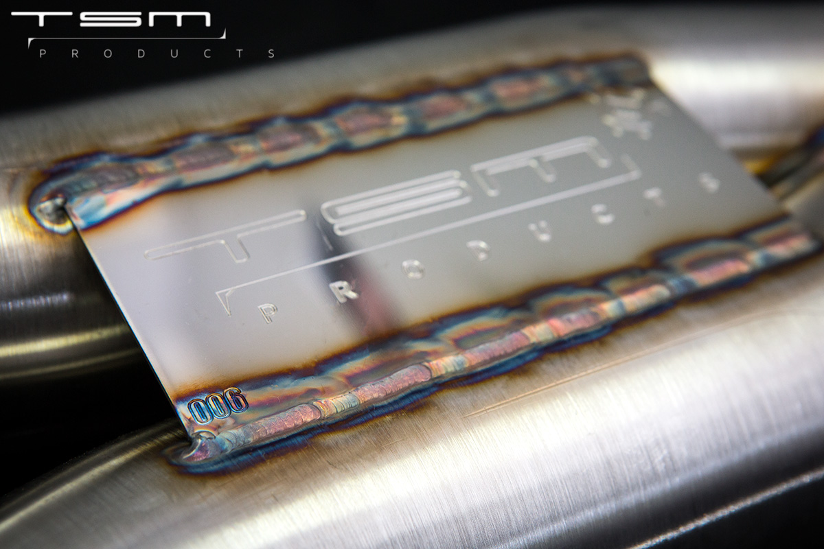 Name:  FF9A6506-Edit_zps94015e1b.jpg
Views: 59
Size:  245.5 KB