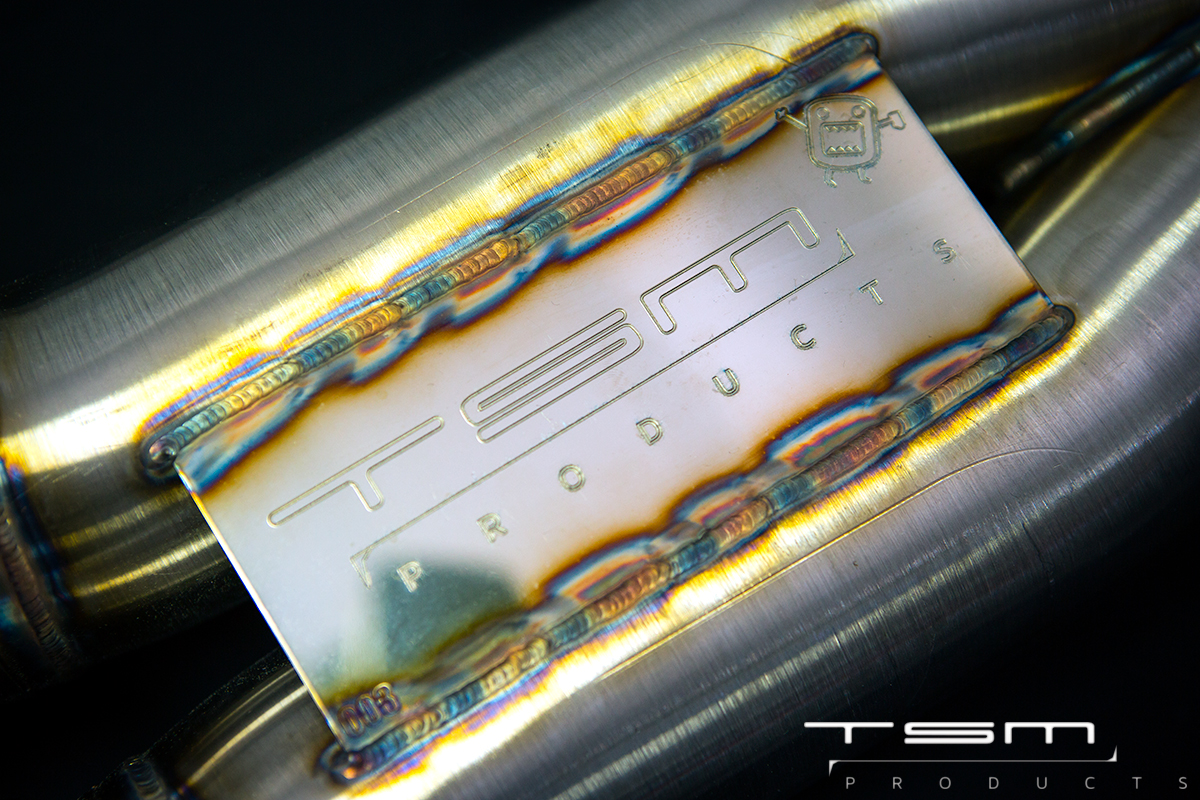 Name:  FF9A6494_zpsb82c7174.jpg
Views: 53
Size:  836.8 KB