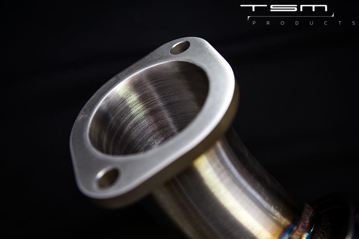 Name:  FF9A6480_zps3c68e140.jpg
Views: 67
Size:  413.1 KB