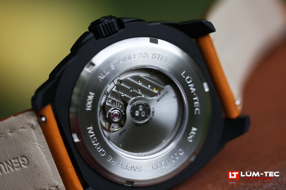 Name:  M50-5.jpg
Views: 233
Size:  368.2 KB