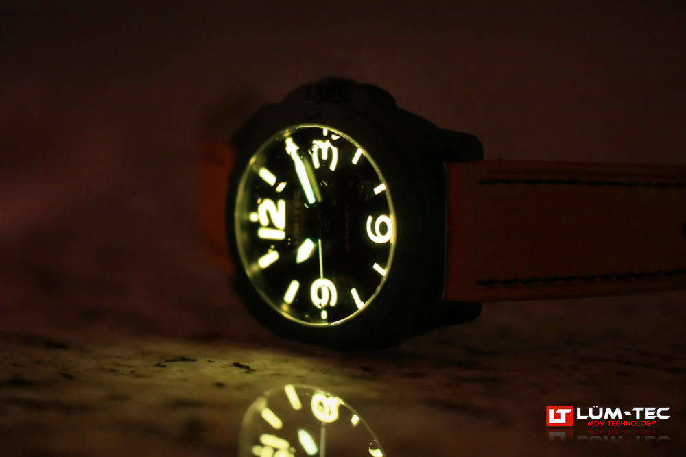 Name:  M50-8.jpg
Views: 201
Size:  241.6 KB