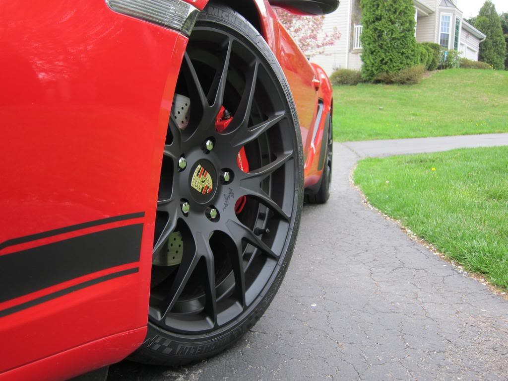 Name:  IMG_9725_zps0ecd48b6.jpg
Views: 172
Size:  98.9 KB