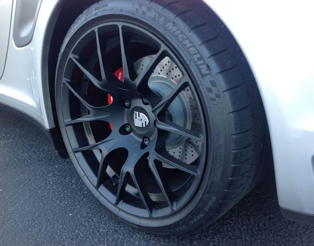 Name:  photo2_zps56394021.jpg
Views: 222
Size:  89.7 KB