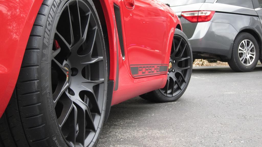 Name:  IMG_9734_zps2bfc6fe7.jpg
Views: 258
Size:  76.2 KB