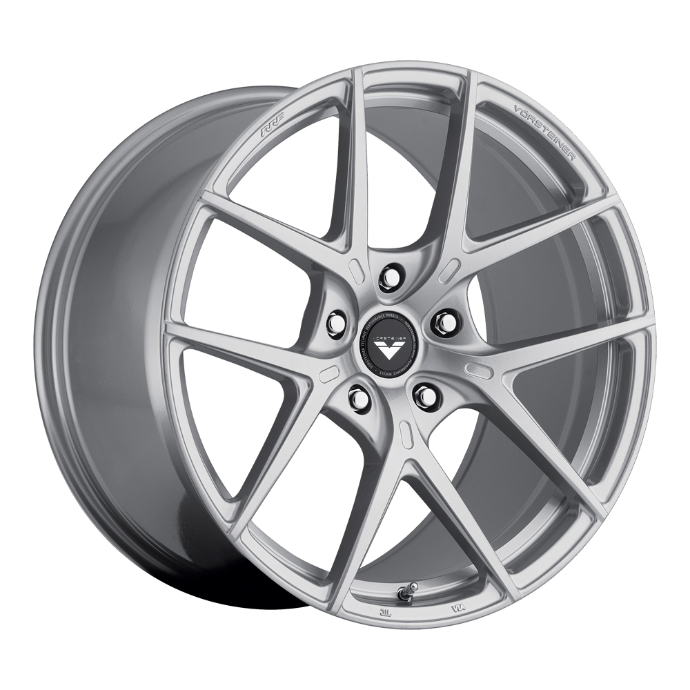 Name: VS_310_Silver_zpsb89aae34.jpg
Views: 45
Size: 323.0 KB