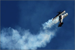 Name:  pic_6.jpg
Views: 123
Size:  12.9 KB