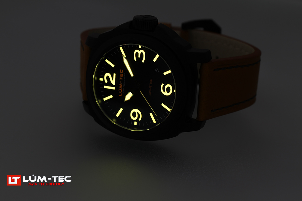 Name:  m57-06.jpg
Views: 196
Size:  219.9 KB
