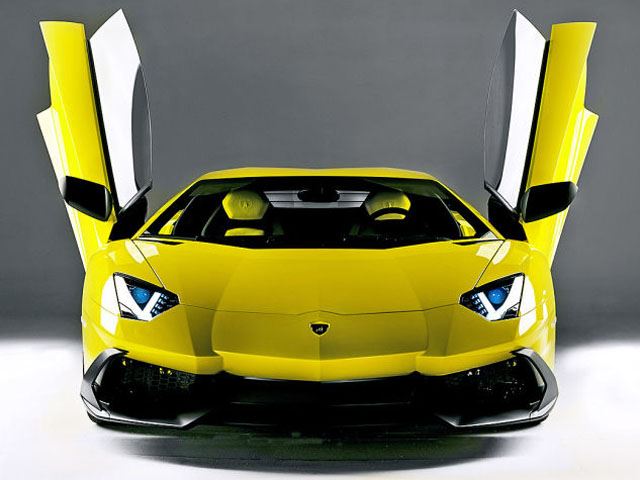 Name:  262453_zpsd9140191.jpg
Views: 133
Size:  61.2 KB