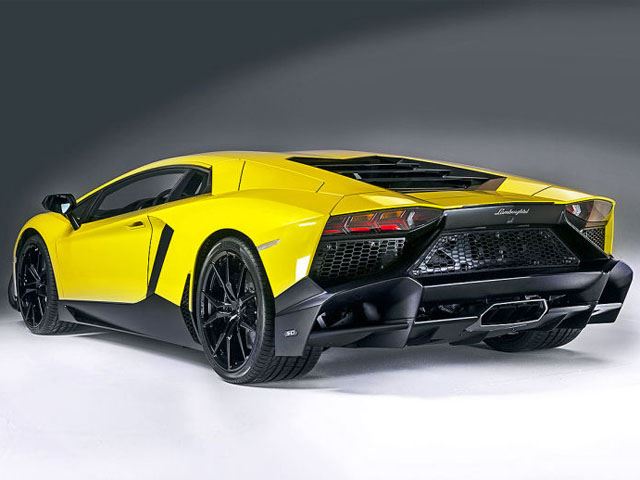 Name:  262451_zps527e5760.jpg
Views: 139
Size:  57.0 KB