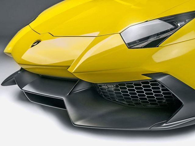 Name:  262461_zps1cf1994b.jpg
Views: 123
Size:  57.4 KB