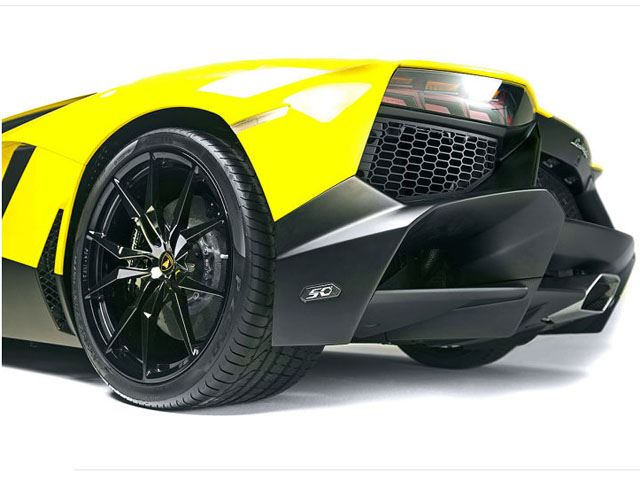 Name:  262459_zps2d912d83.jpg
Views: 123
Size:  64.9 KB