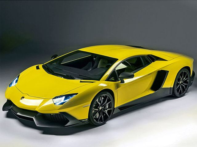 Name:  262449_zps8dc8d1cd.jpg
Views: 134
Size:  58.2 KB