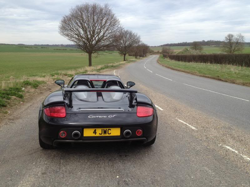 Name:  CGT30kmiles2.jpg
Views: 44
Size:  70.1 KB