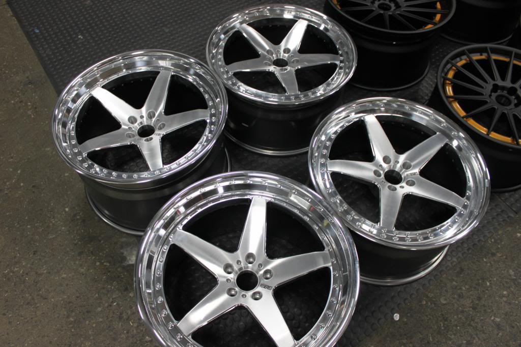 Name:  IMG_4577_zps5d28f69a.jpg
Views: 74
Size:  104.5 KB