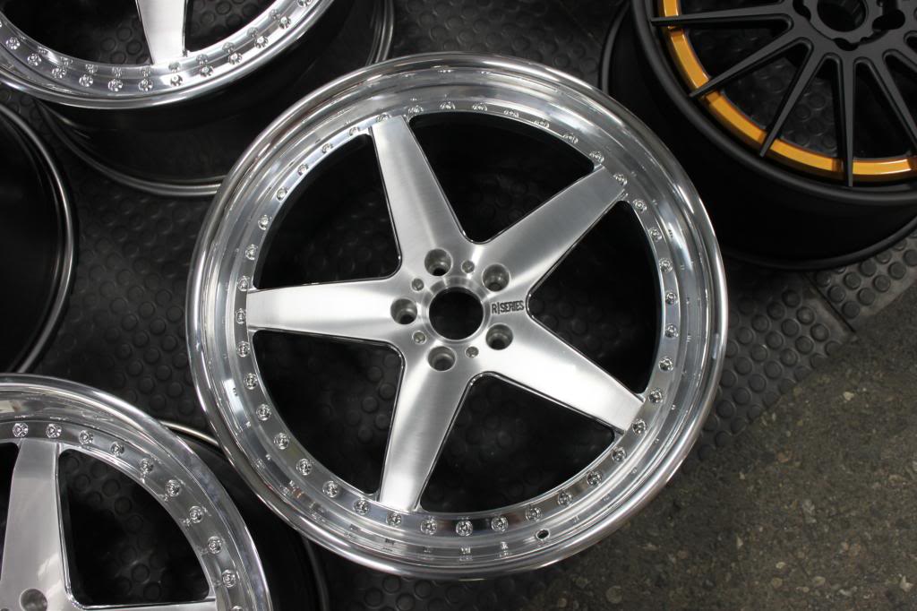 Name:  IMG_4576_zps88c4ccea.jpg
Views: 75
Size:  92.2 KB