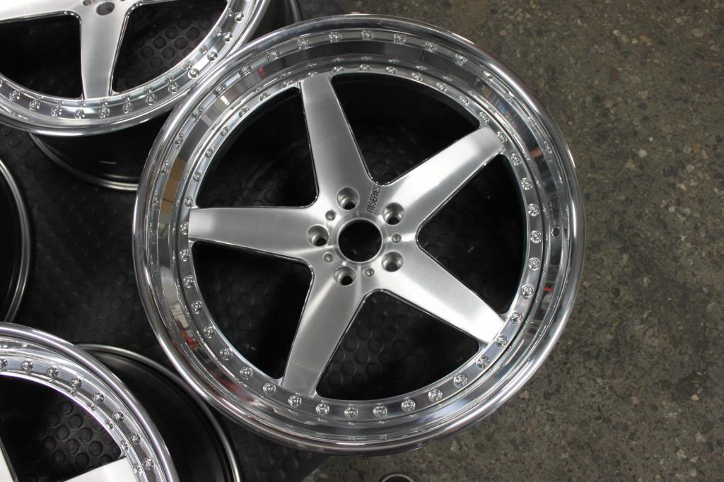 Name:  IMG_4575_zpsff0a697b.jpg
Views: 74
Size:  98.7 KB