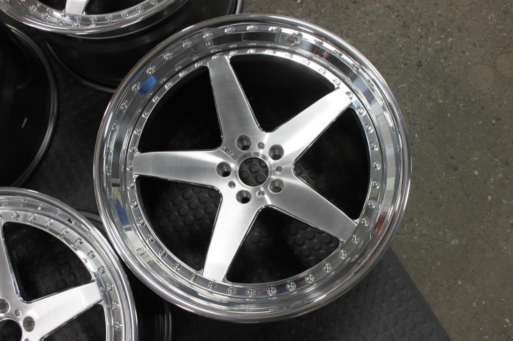 Name:  IMG_4574_zps2318bf38.jpg
Views: 65
Size:  91.0 KB