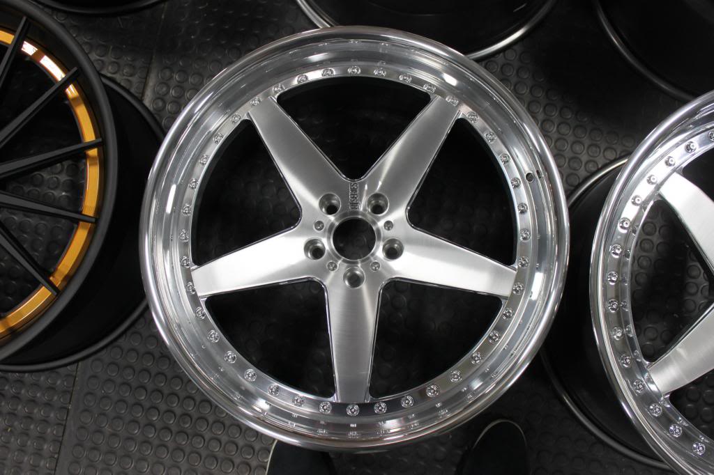 Name:  IMG_4573_zpsb98bad56.jpg
Views: 76
Size:  91.8 KB