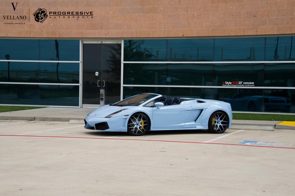 Name:  lambo_12_zps9c827a04.jpg
Views: 39
Size:  70.3 KB