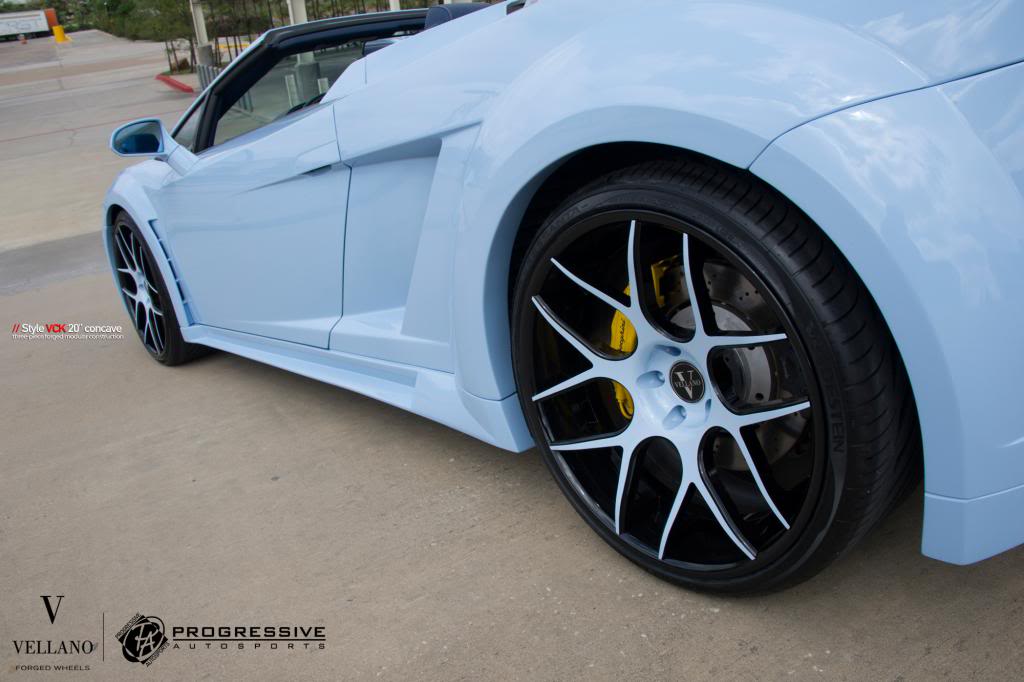 Name:  lambo_11_zps40a24b19.jpg
Views: 45
Size:  69.2 KB