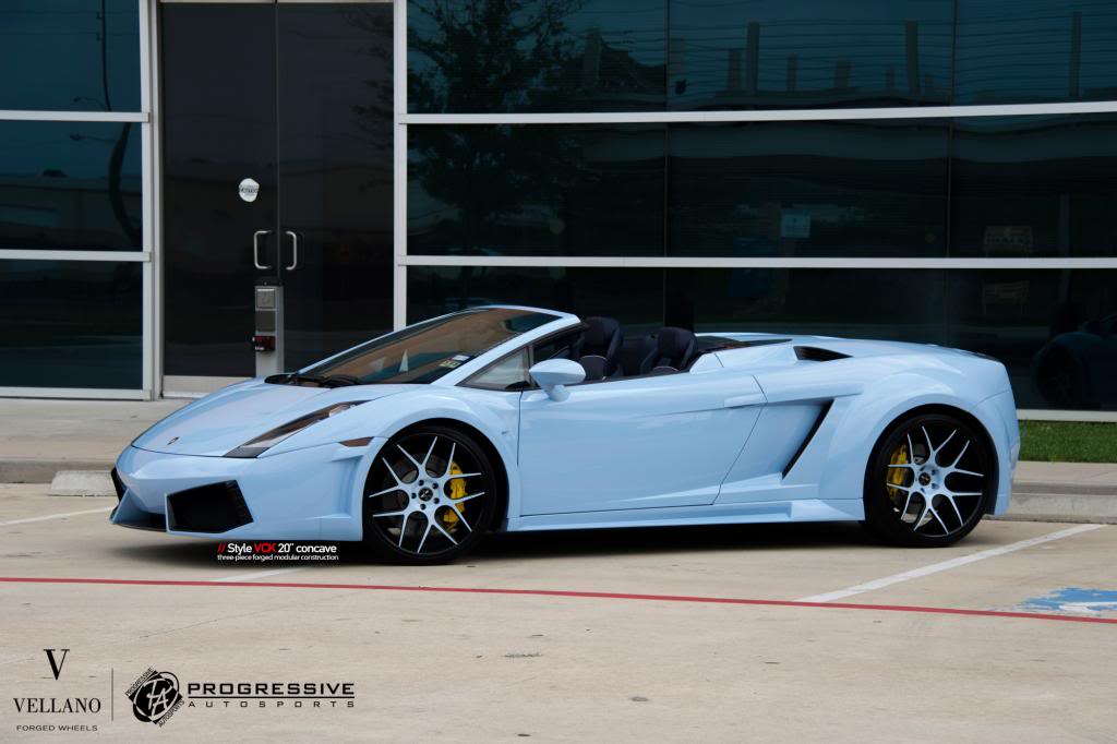 Name:  lambo_9_zps3aa5bec7.jpg
Views: 36
Size:  67.8 KB