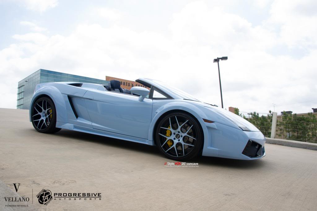 Name:  lambo_7_zps200be1c0.jpg
Views: 46
Size:  56.6 KB