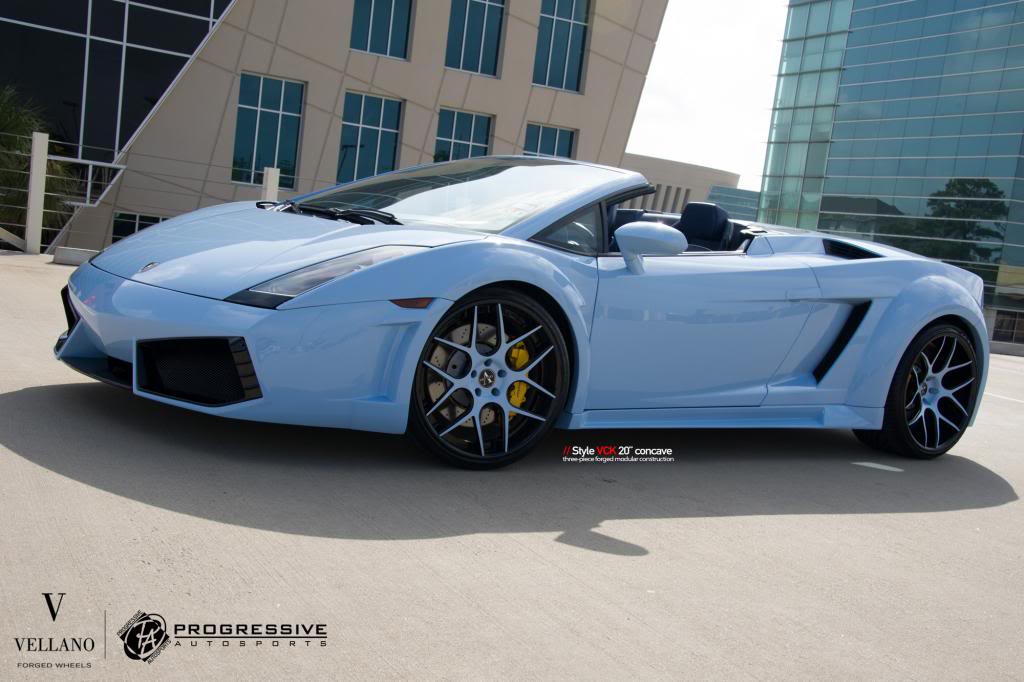 Name:  lambo_6_zps90136e95.jpg
Views: 34
Size:  81.1 KB