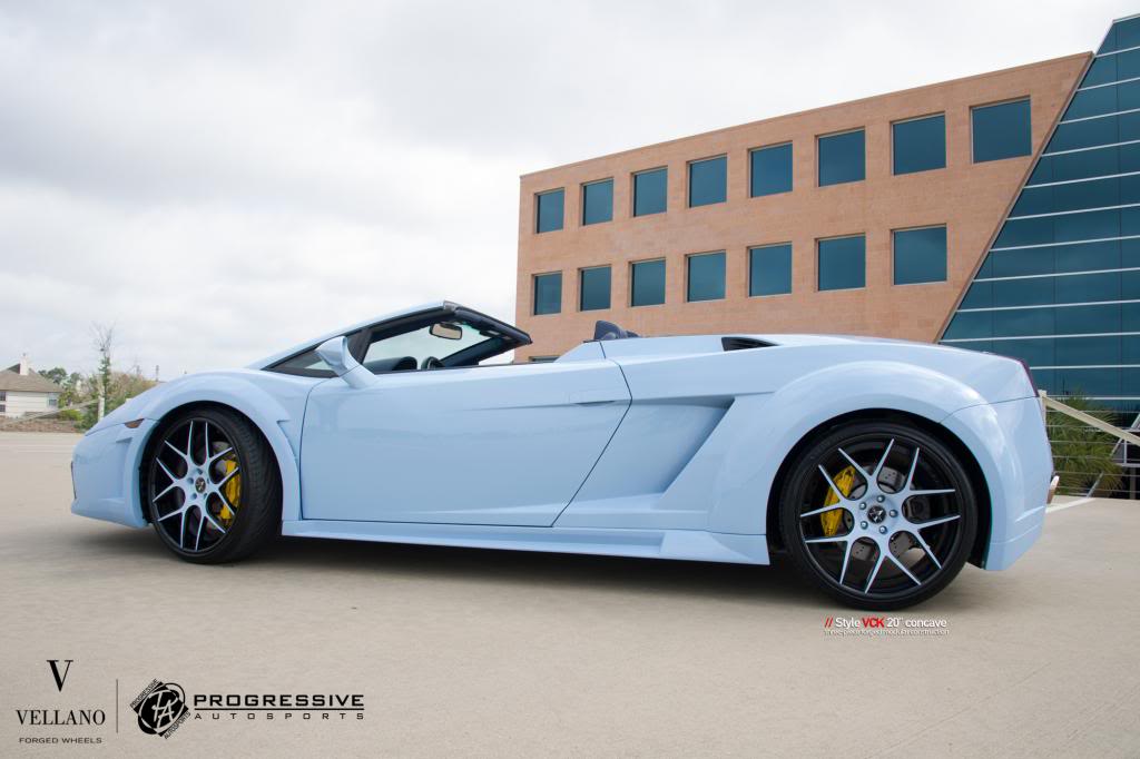 Name:  lambo_5_zps9b6db678.jpg
Views: 33
Size:  62.8 KB
