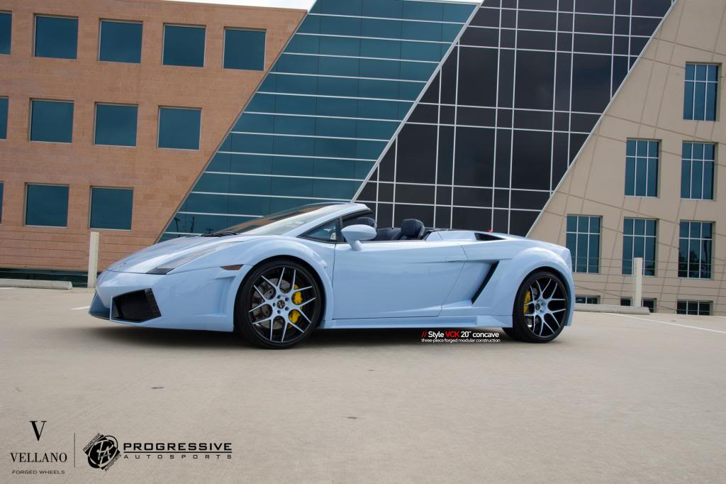 Name:  lambo_4_zps319e03c6.jpg
Views: 38
Size:  75.6 KB