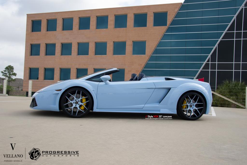 Name:  lambo_3_zps991463bc.jpg
Views: 47
Size:  71.9 KB