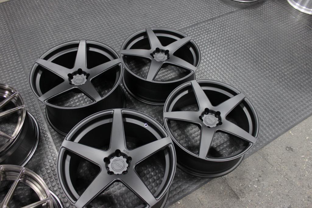 Name:  IMG_4875_zps34aff8db.jpg
Views: 36
Size:  109.1 KB