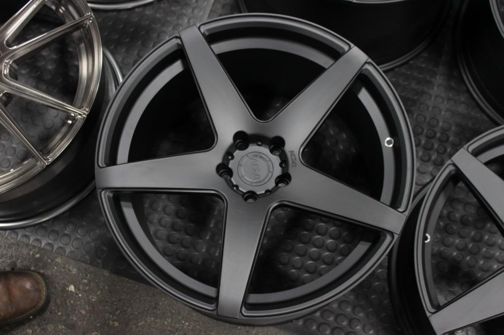 Name:  IMG_4874_zps0729e099.jpg
Views: 33
Size:  68.2 KB