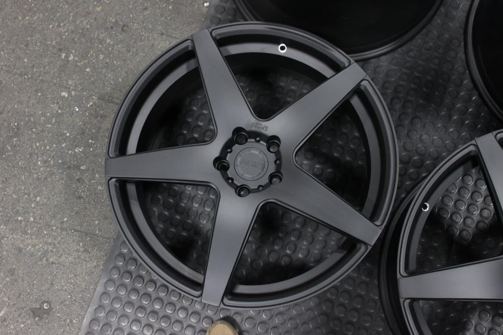 Name:  IMG_4873_zpsd77f7edf.jpg
Views: 38
Size:  82.7 KB