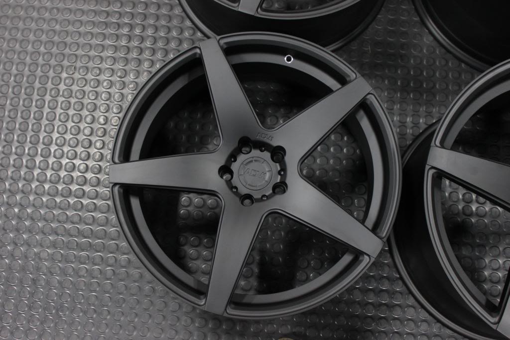 Name:  IMG_4872_zpseed512ff.jpg
Views: 33
Size:  86.4 KB