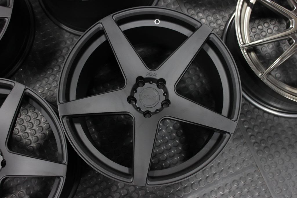 Name:  IMG_4871_zpsdea3916a.jpg
Views: 34
Size:  71.3 KB