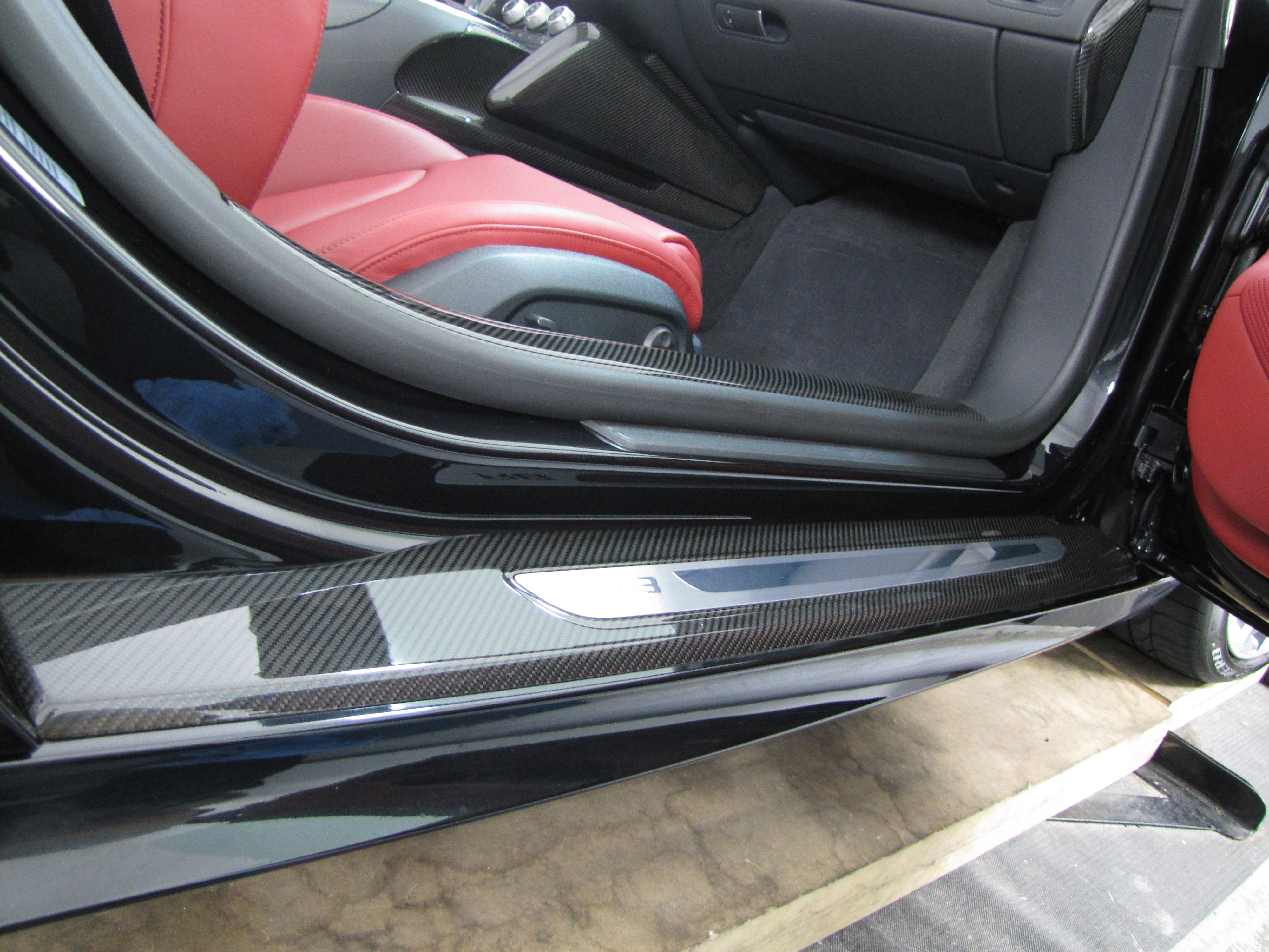 Name:  Canon007_zps38dc2b85.jpg
Views: 66
Size:  2.99 MB