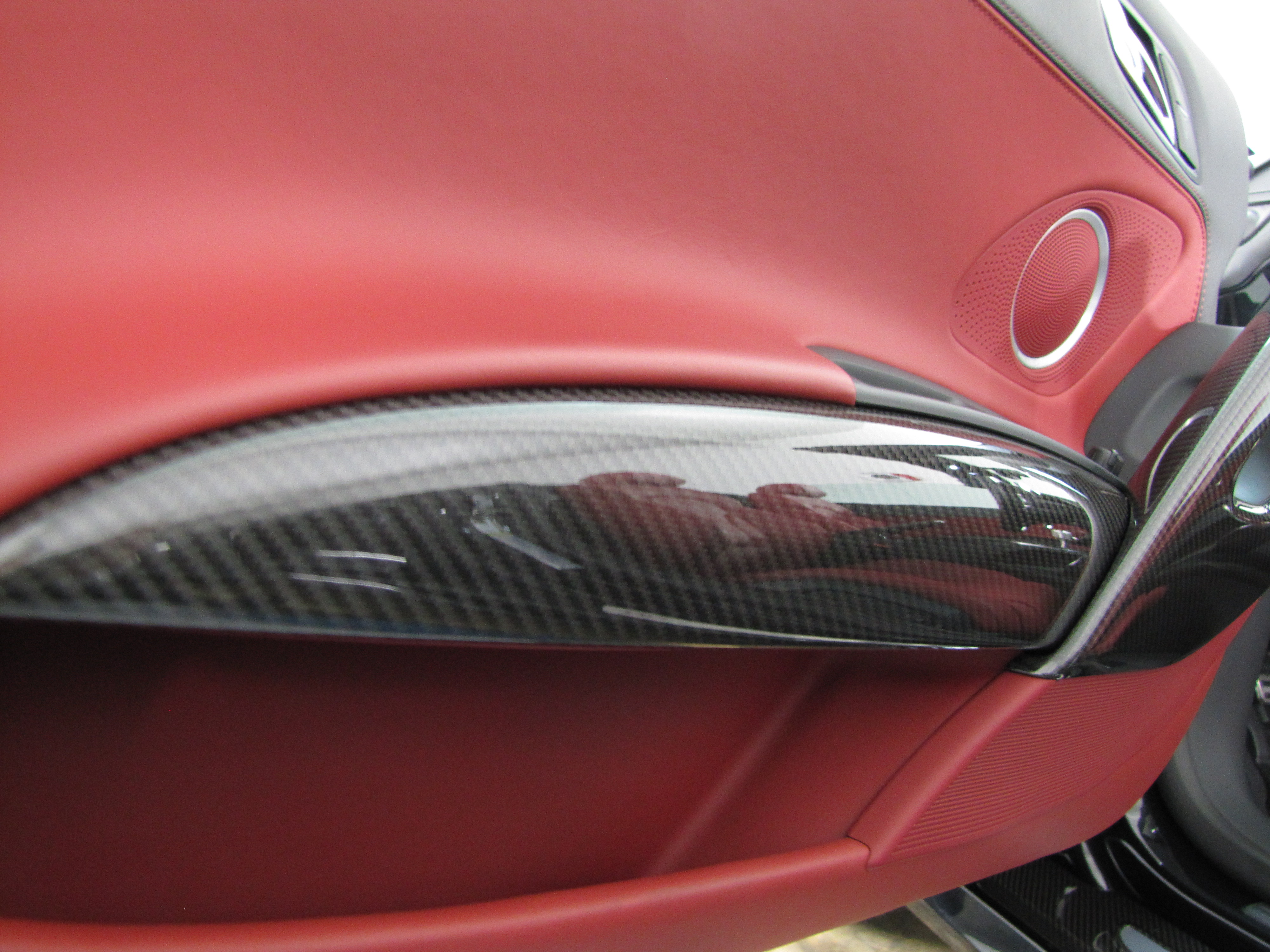 Name:  Canon011_zpsecca4c11.jpg
Views: 99
Size:  2.73 MB