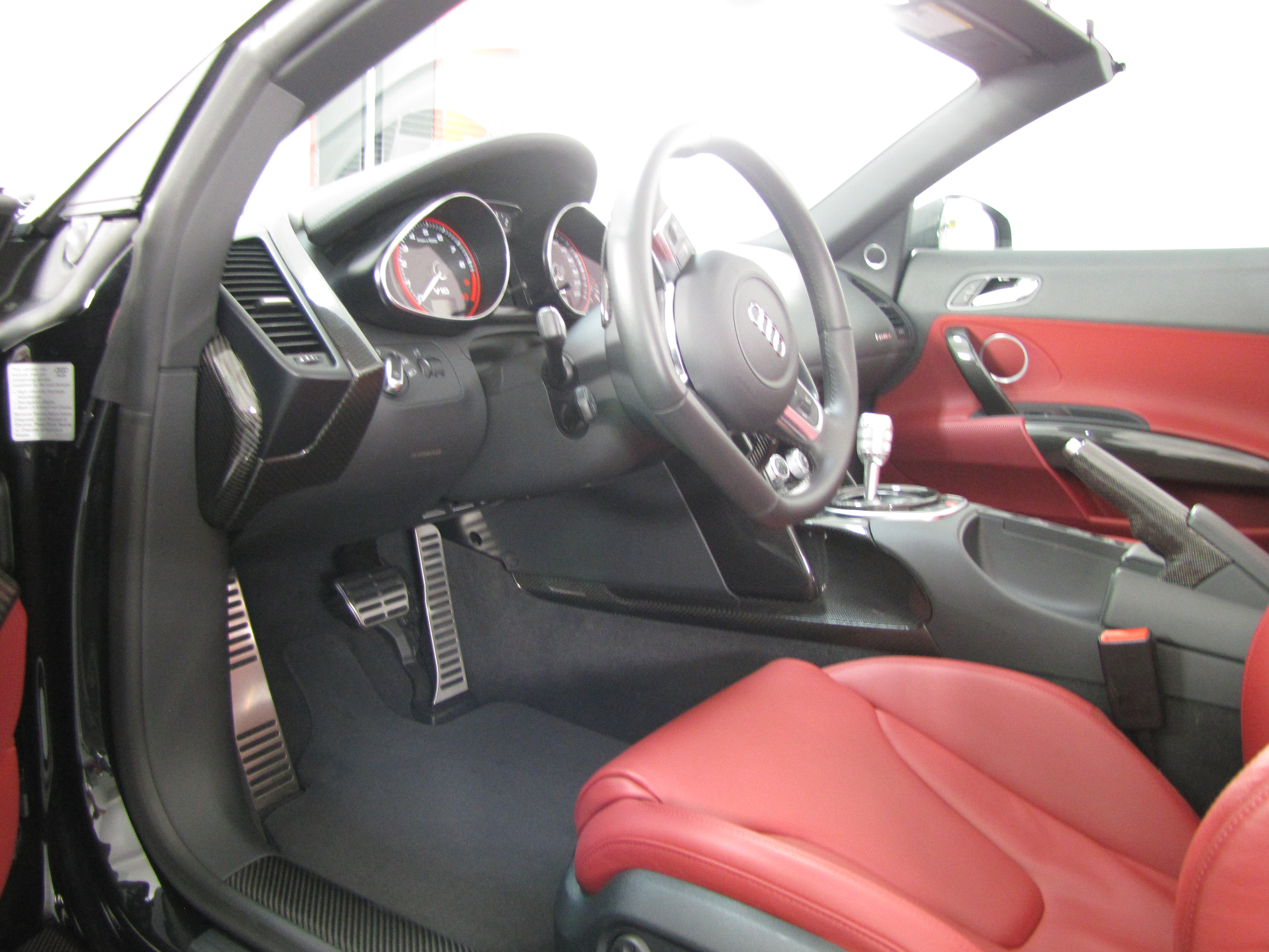 Name:  Canon012_zpsda8153aa.jpg
Views: 141
Size:  2.54 MB