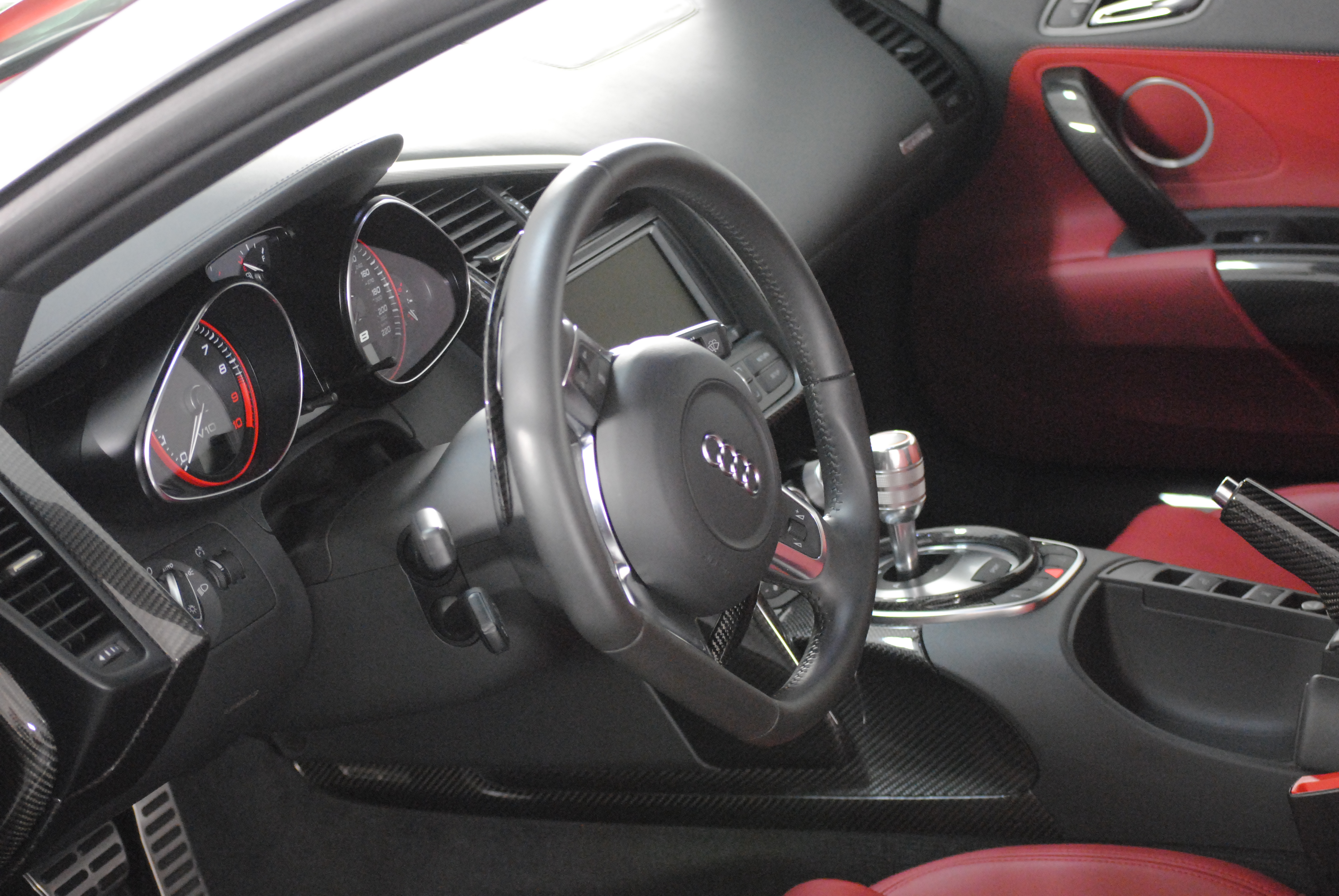 Name:  Nikon009_zpsb210834b.jpg
Views: 115
Size:  4.10 MB