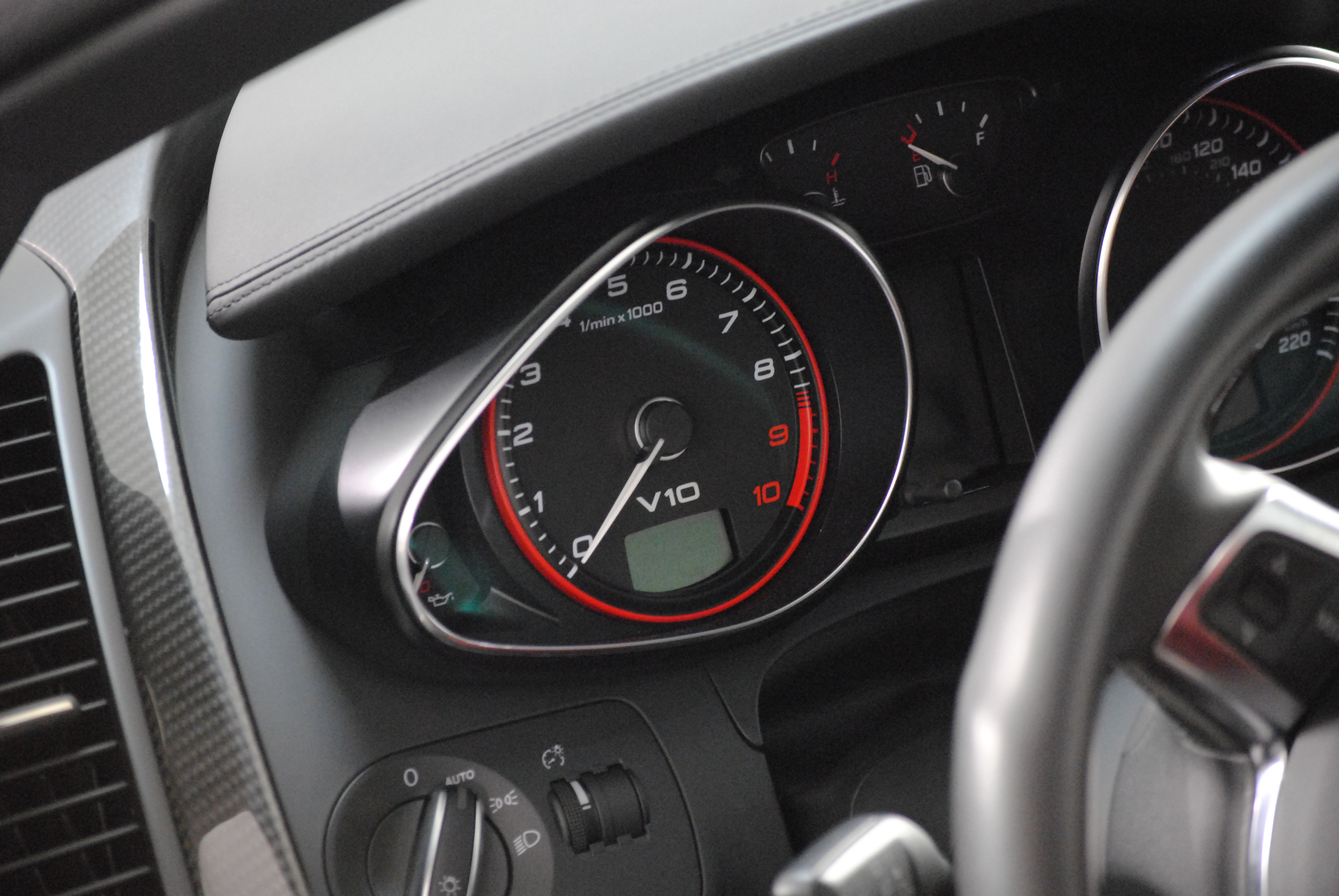 Name:  Nikon008_zps1966e4d7.jpg
Views: 140
Size:  4.00 MB