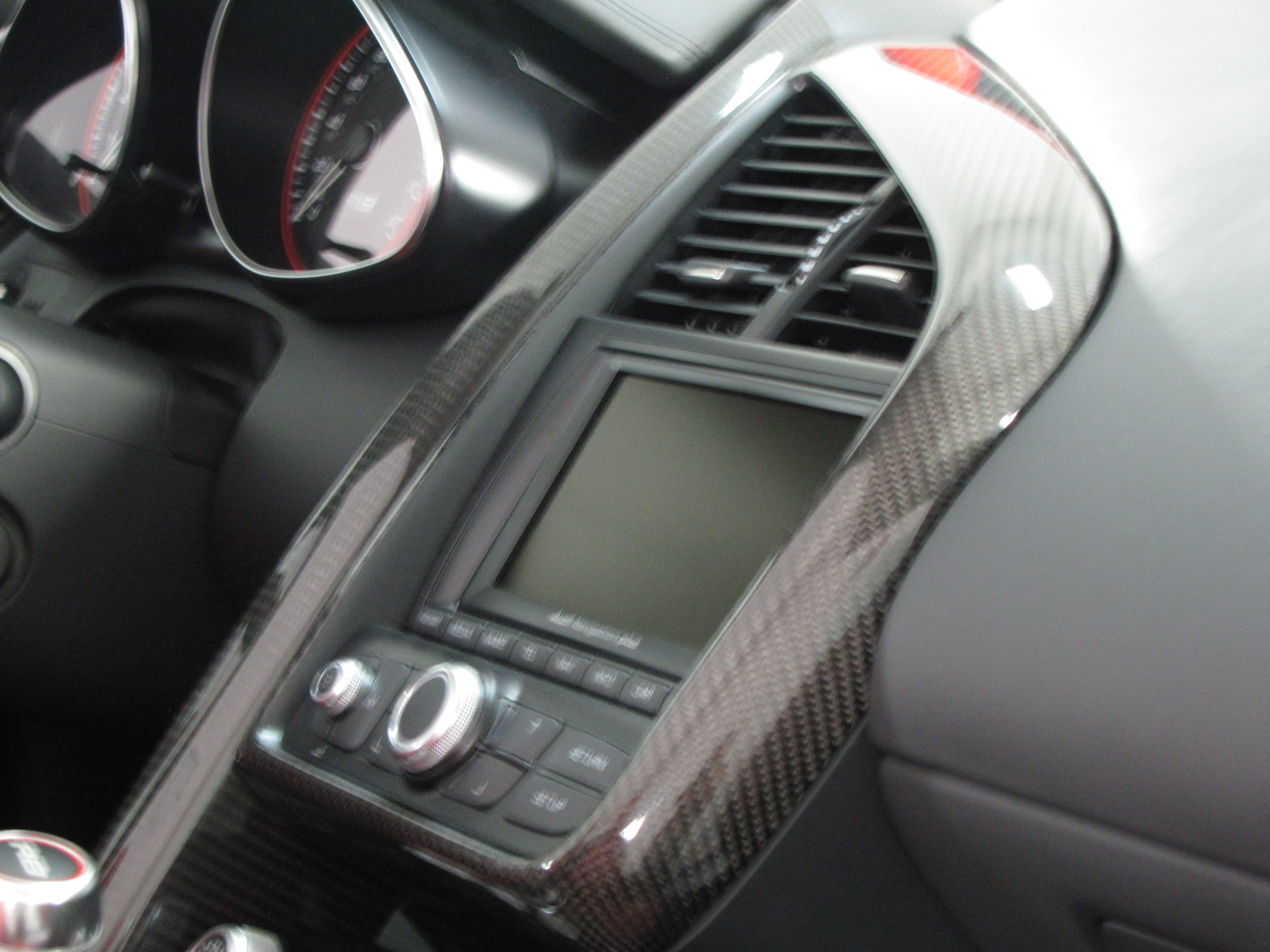 Name:  Canon010_zps4f14b1c0.jpg
Views: 103
Size:  2.68 MB