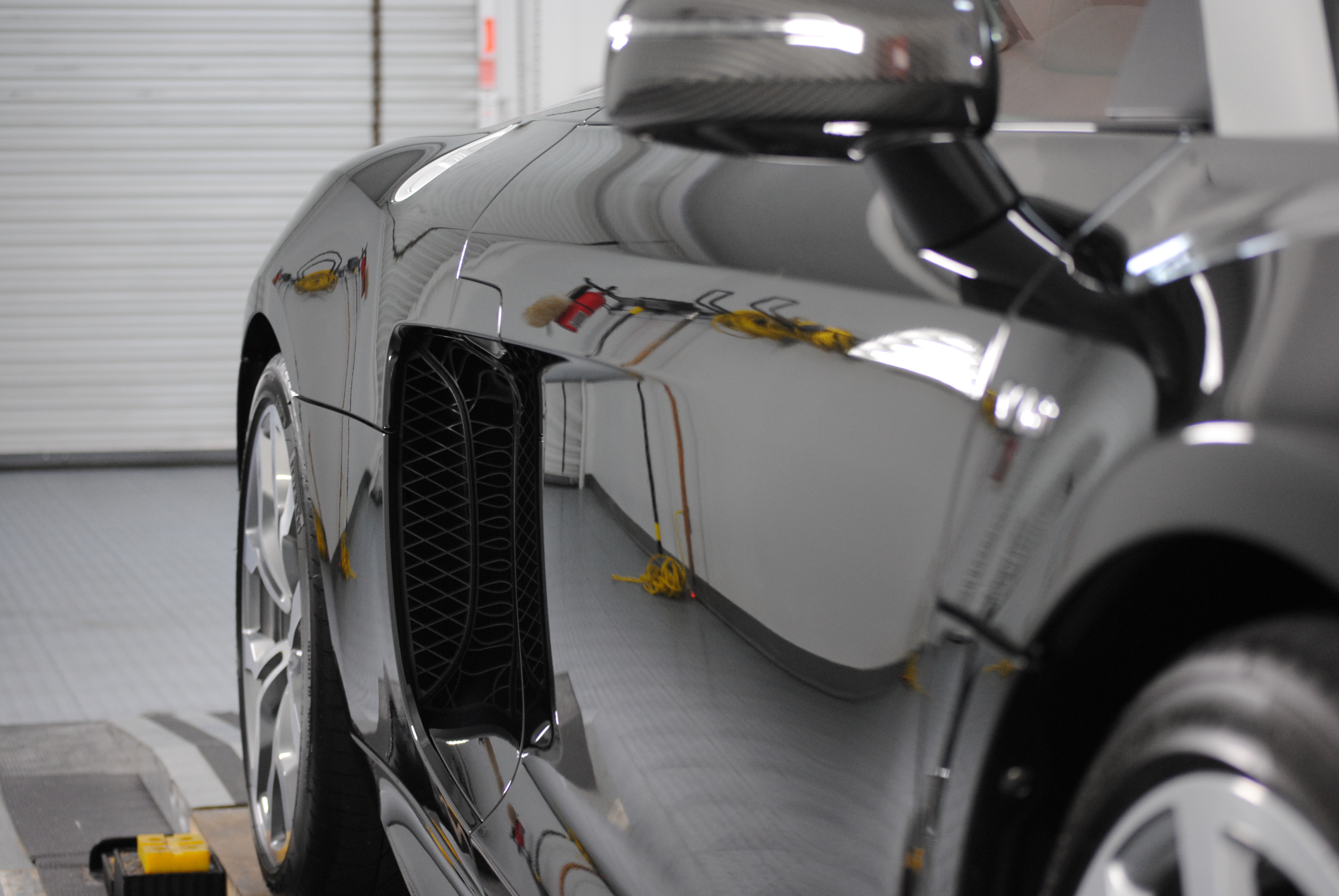 Name:  Nikon011_zps5930f3e5.jpg
Views: 70
Size:  3.35 MB